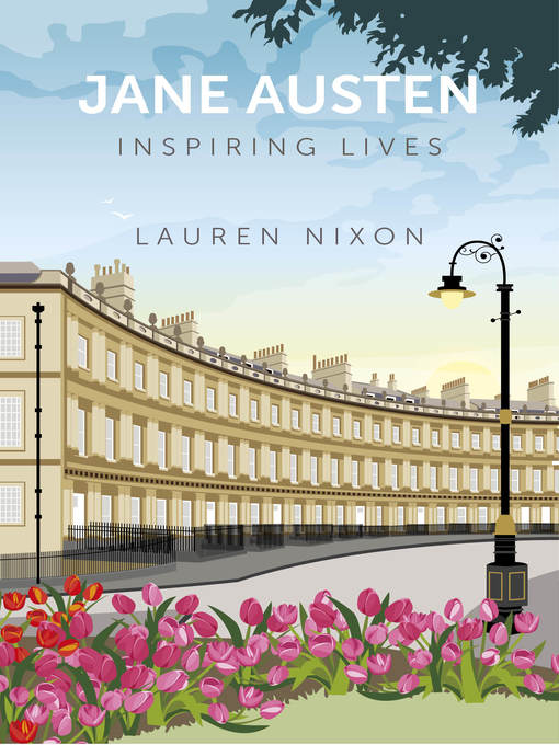 Title details for The Jane Austen Miscellany by Lauren Nixon - Available